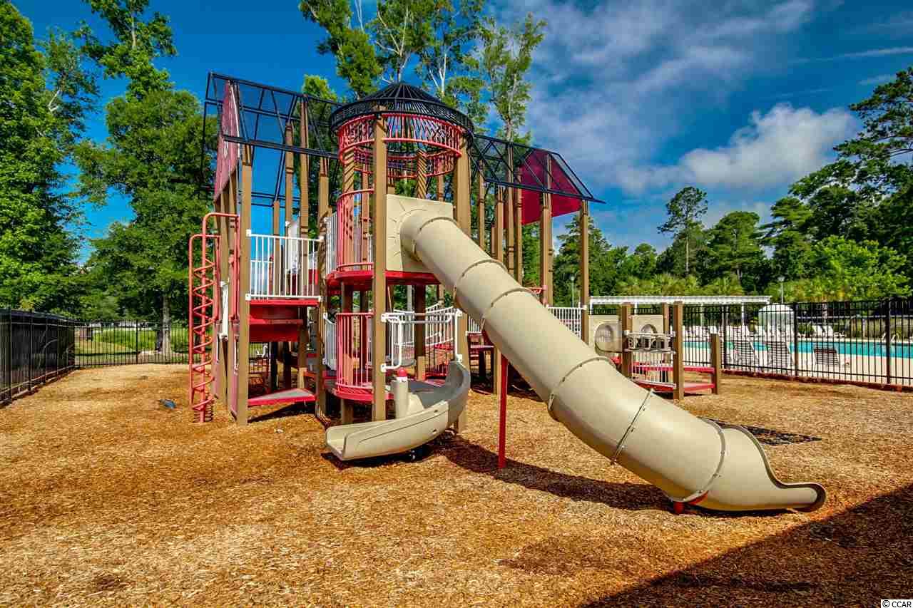 2230 Haystack Way Myrtle Beach, SC 29579 - Photo 25 of 25 Gallery Image 25