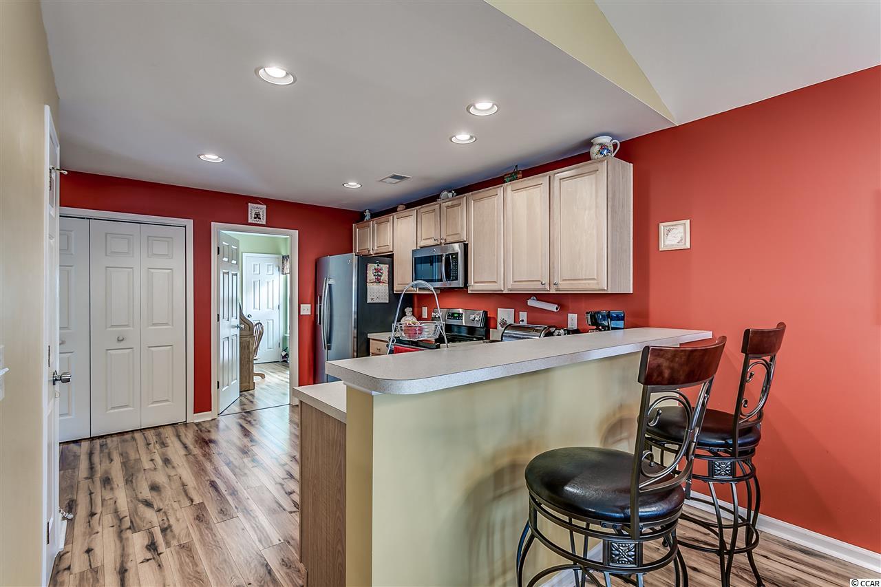 2230 Haystack Way Myrtle Beach, SC 29579 - Photo 8 of 25 Gallery Image 8