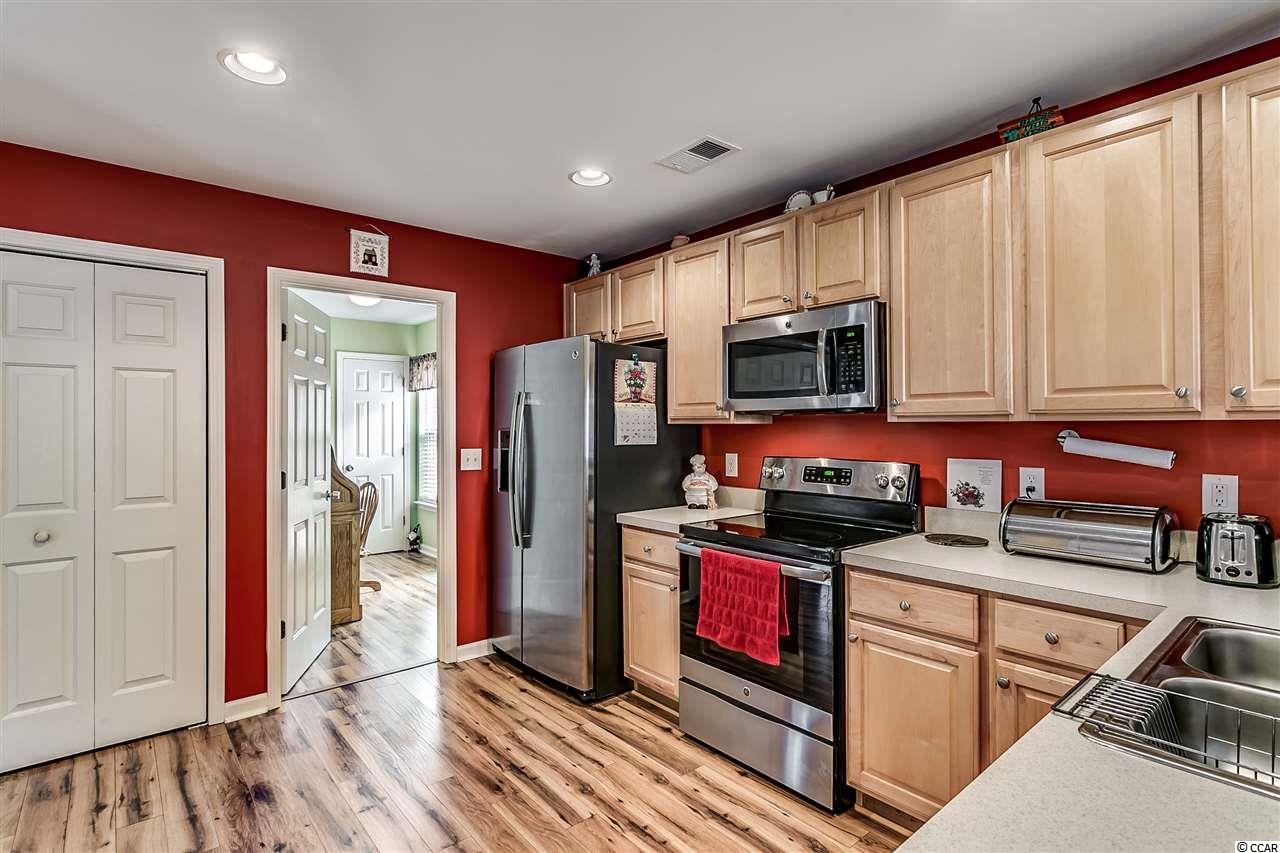 2230 Haystack Way Myrtle Beach, SC 29579 - Photo 9 of 25 Gallery Image 9