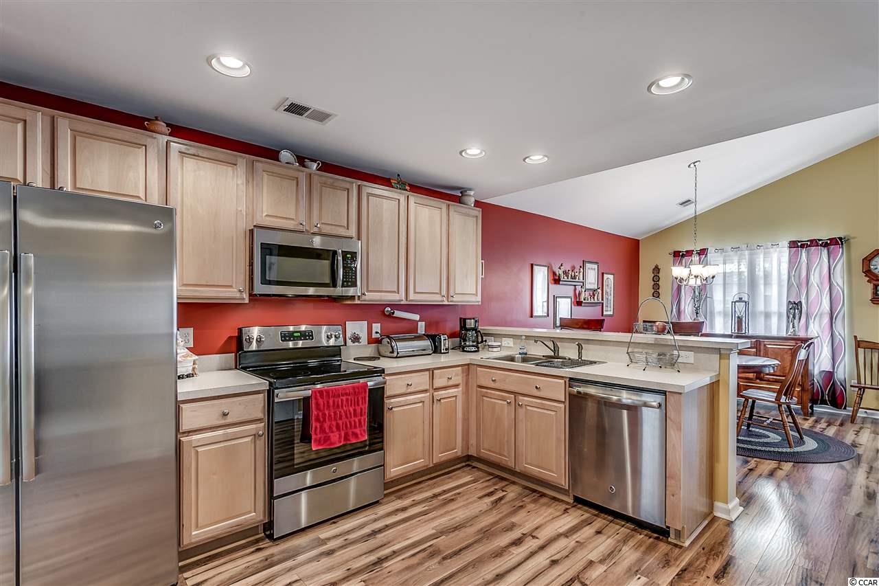 2230 Haystack Way Myrtle Beach, SC 29579 - Photo 10 of 25 Gallery Image 10