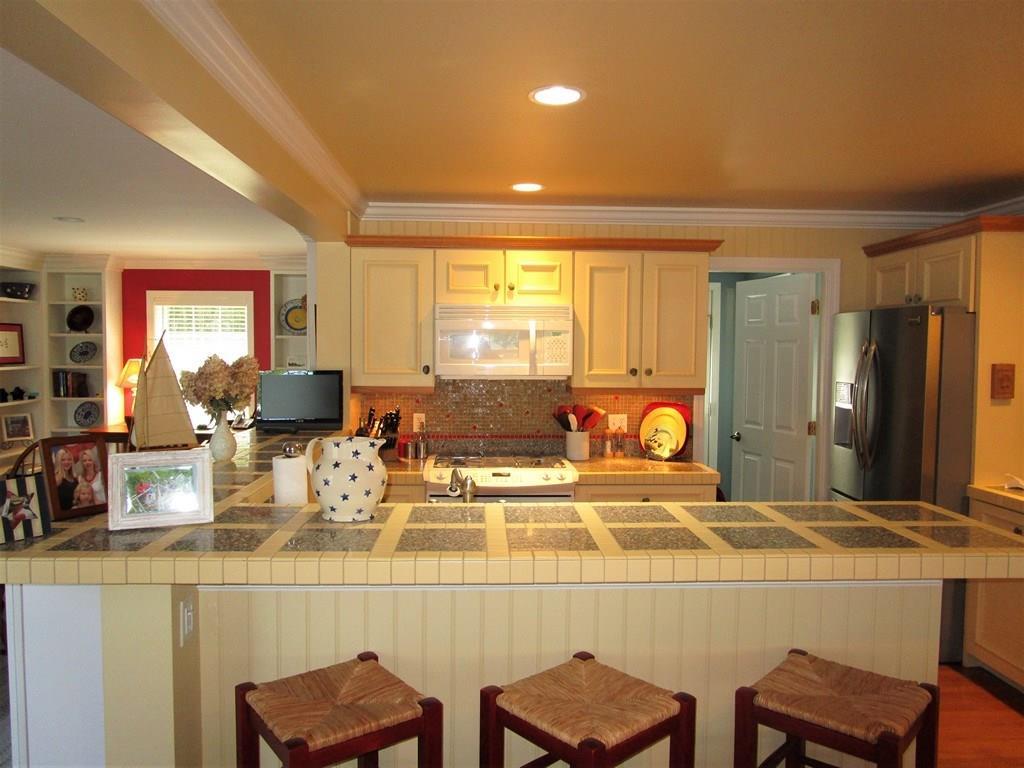 27 B Richardson Road, Unit 10 Bass Harbor, ME 04653 - Photo 7 of 21 Photo