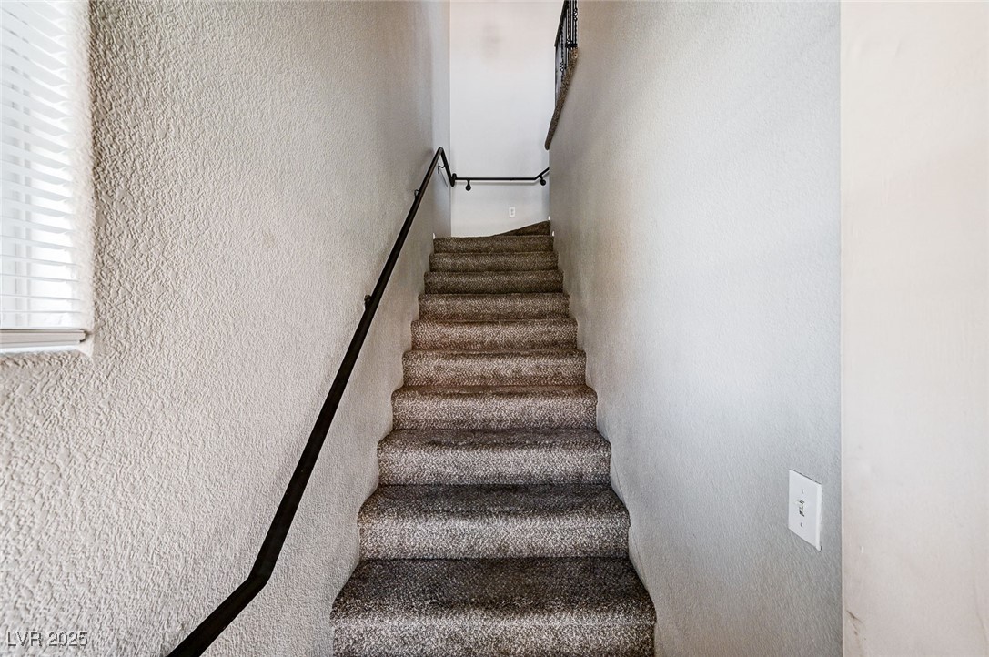 8555 West Russell Road, Unit 2015 Las Vegas, NV 89113 - Photo 2 of 40 Gallery Image 2