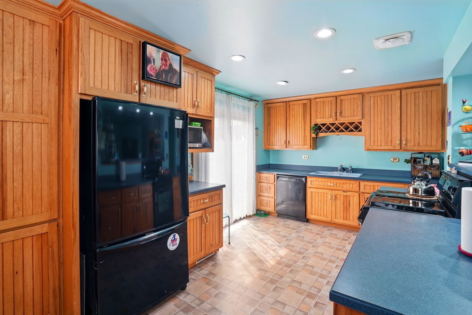 8729 Willow Road Hickory Hills, IL 60457 - Photo 11 of 30 Gallery Image 11