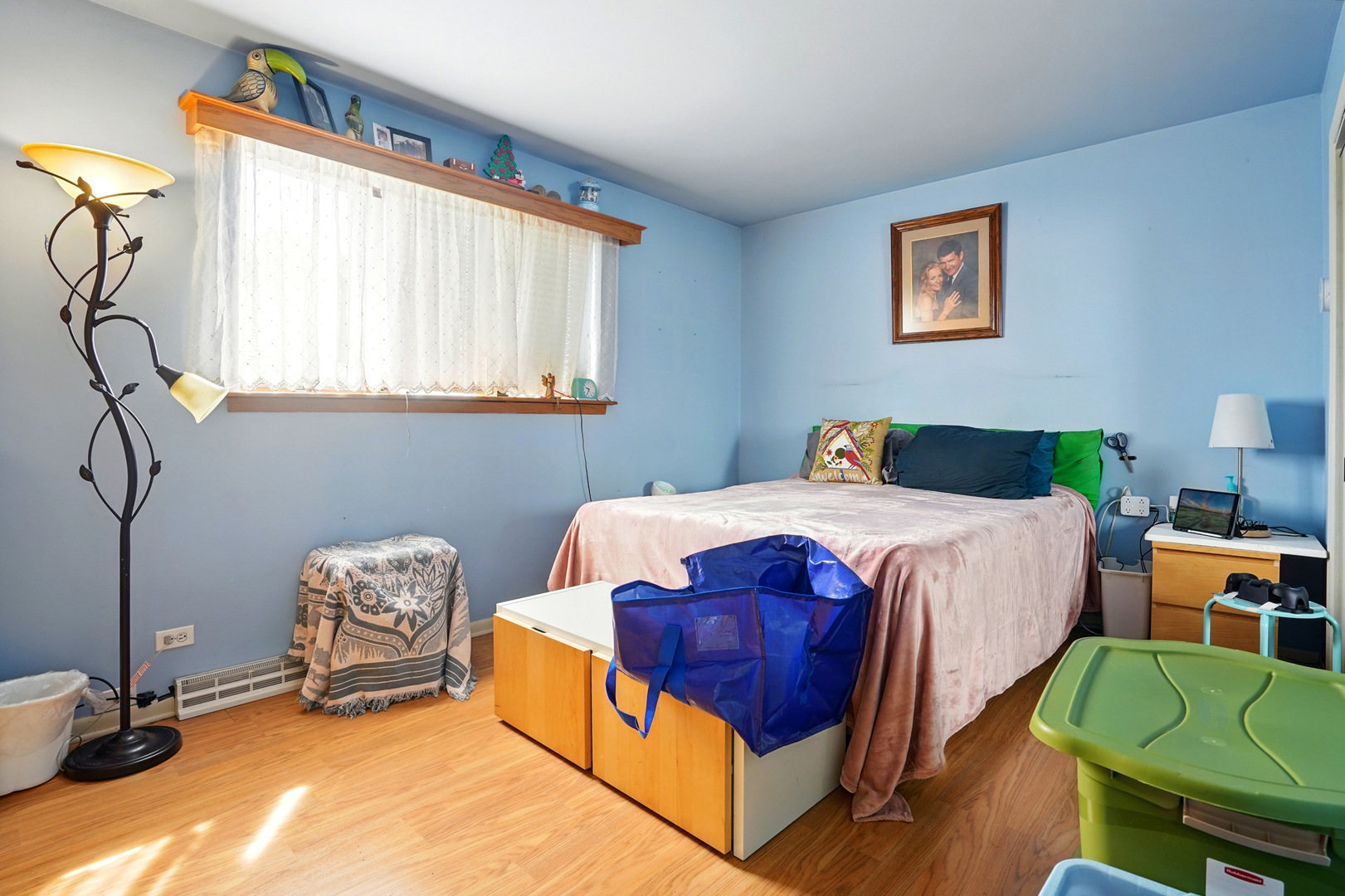 8729 Willow Road Hickory Hills, IL 60457 - Photo 14 of 30 Gallery Image 14