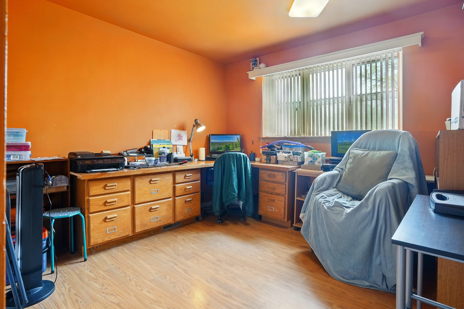 8729 Willow Road Hickory Hills, IL 60457 - Photo 17 of 30 Gallery Image 17