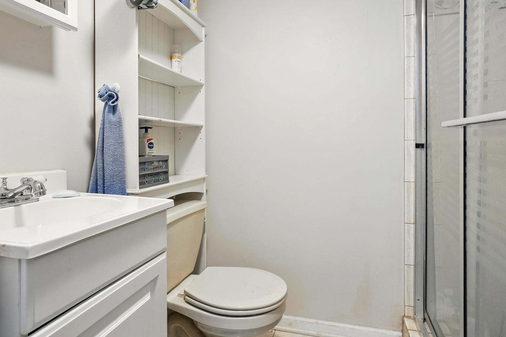 8729 Willow Road Hickory Hills, IL 60457 - Photo 18 of 30 Gallery Image 18