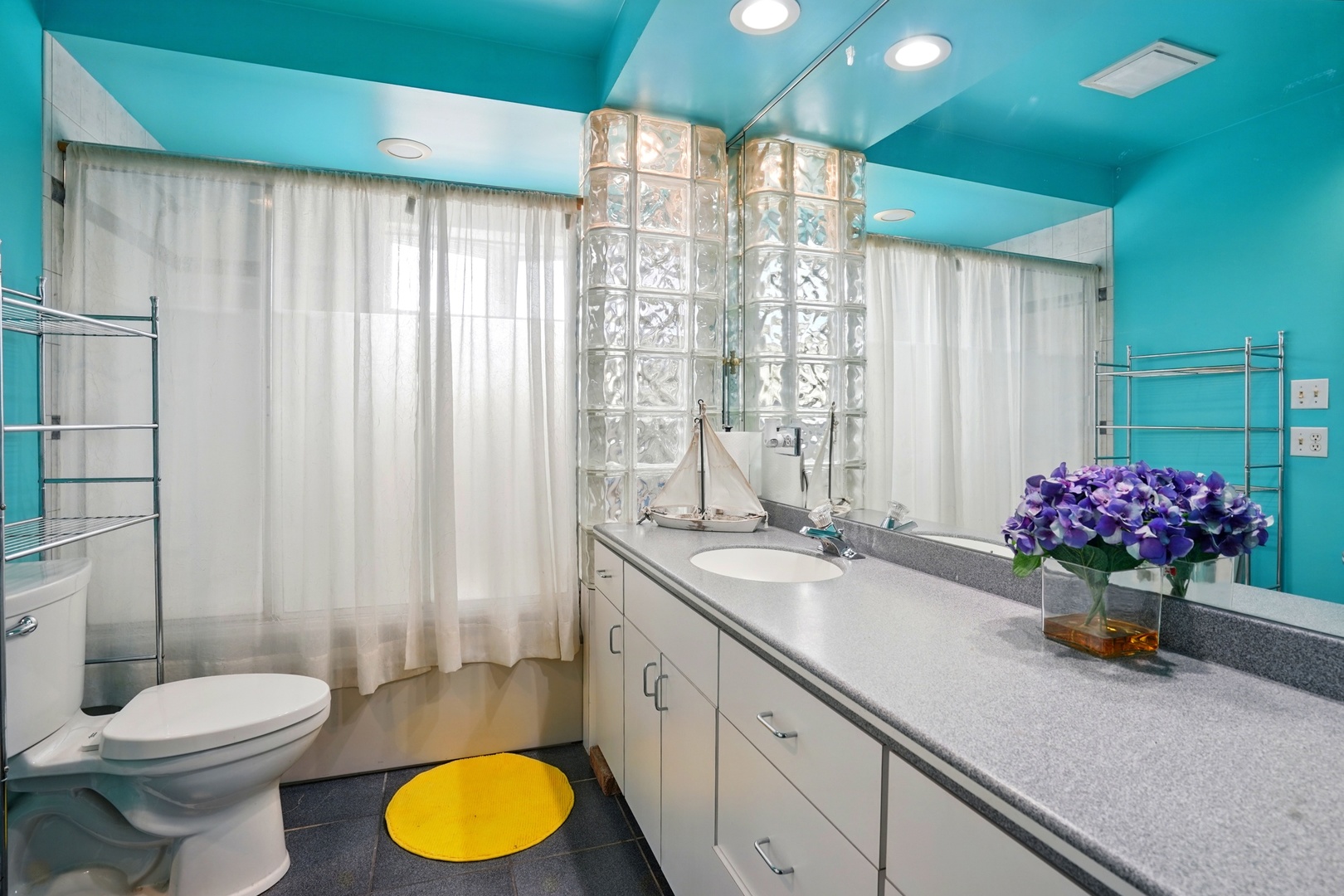 8729 Willow Road Hickory Hills, IL 60457 - Photo 19 of 30 Gallery Image 19