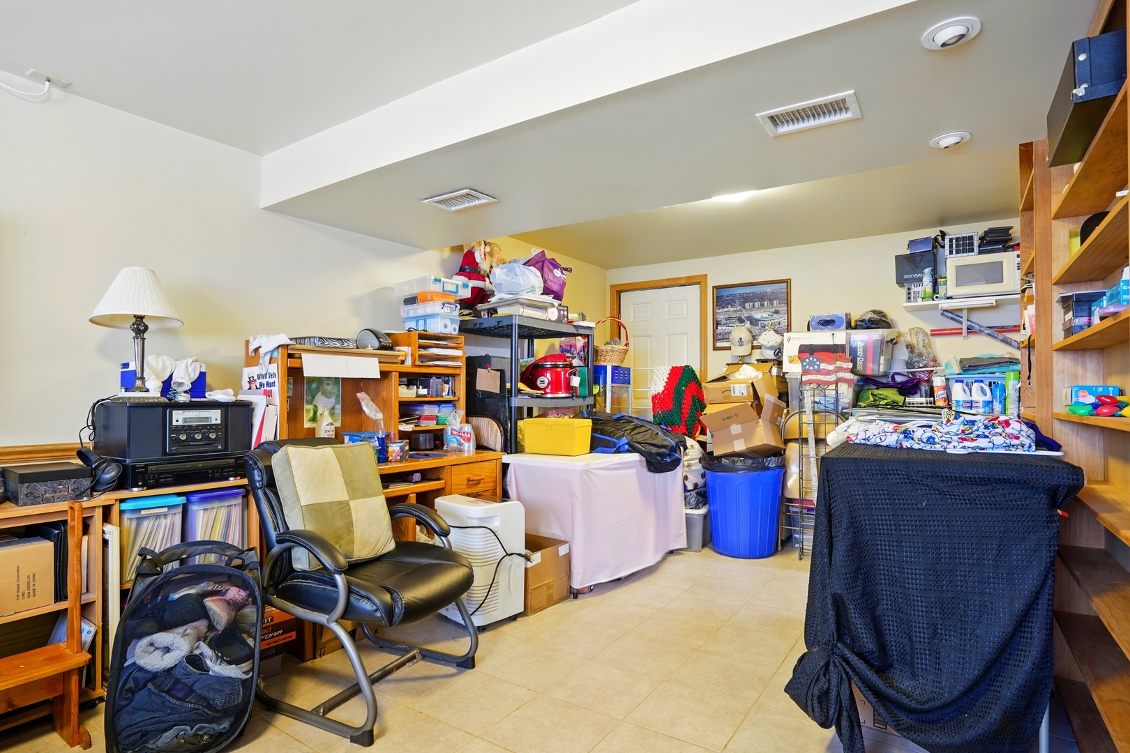 8729 Willow Road Hickory Hills, IL 60457 - Photo 20 of 30 Gallery Image 20