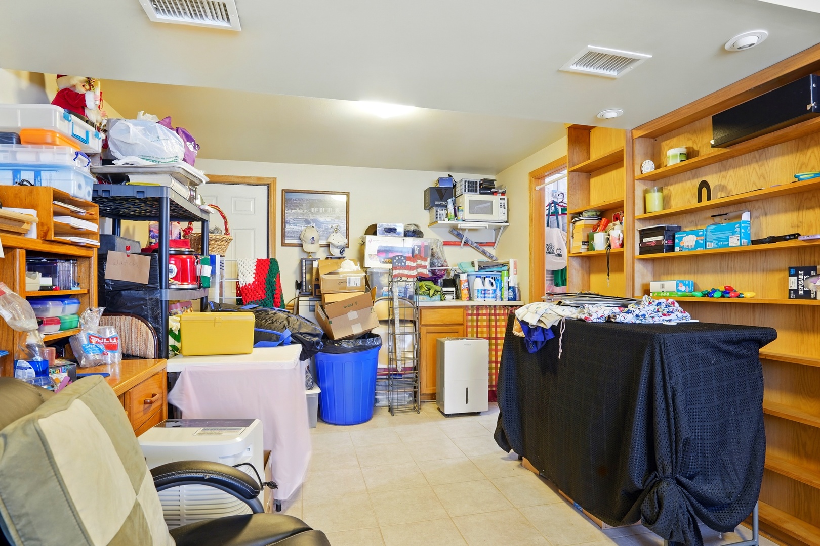 8729 Willow Road Hickory Hills, IL 60457 - Photo 21 of 30 Gallery Image 21