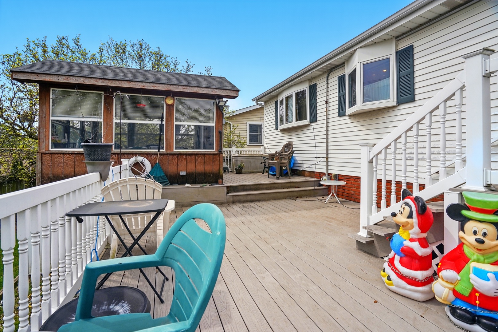 8729 Willow Road Hickory Hills, IL 60457 - Photo 23 of 30 Gallery Image 23