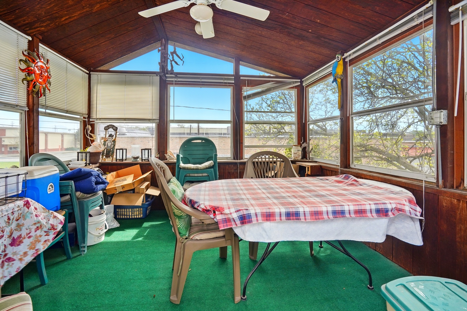 8729 Willow Road Hickory Hills, IL 60457 - Photo 24 of 30 Gallery Image 24