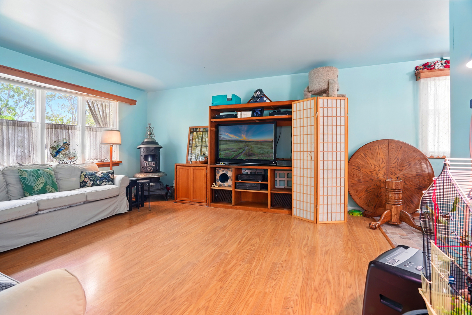 8729 Willow Road Hickory Hills, IL 60457 - Photo 5 of 30 Gallery Image 5