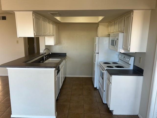 4544 Chaha Road, Unit 103 Garland, TX 75043 - Photo 4 of 8