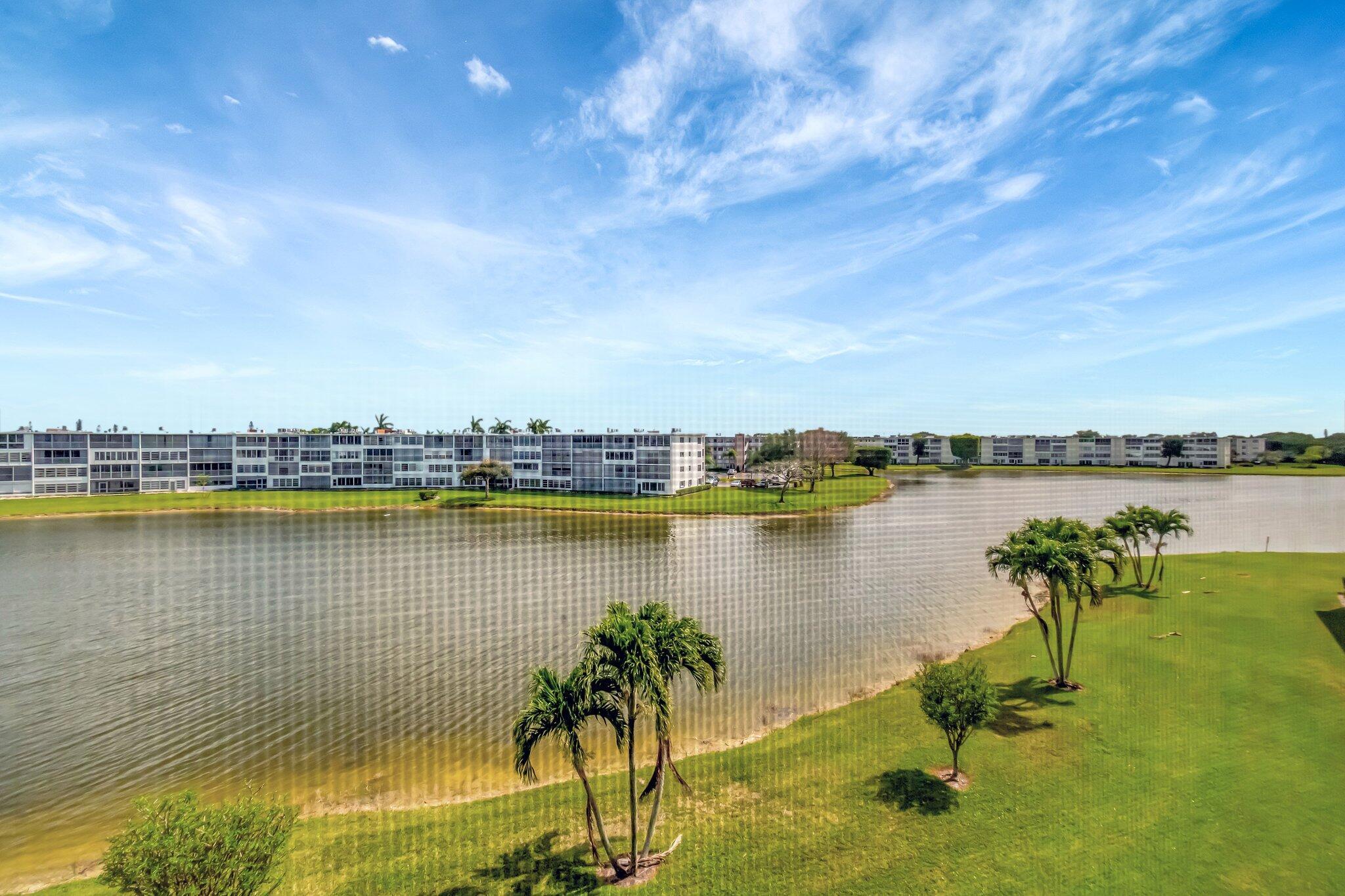 4049 Wolverton C Boca Raton, FL 33434 - Photo 36 of 86 44-web-or-mls-DSC_9218