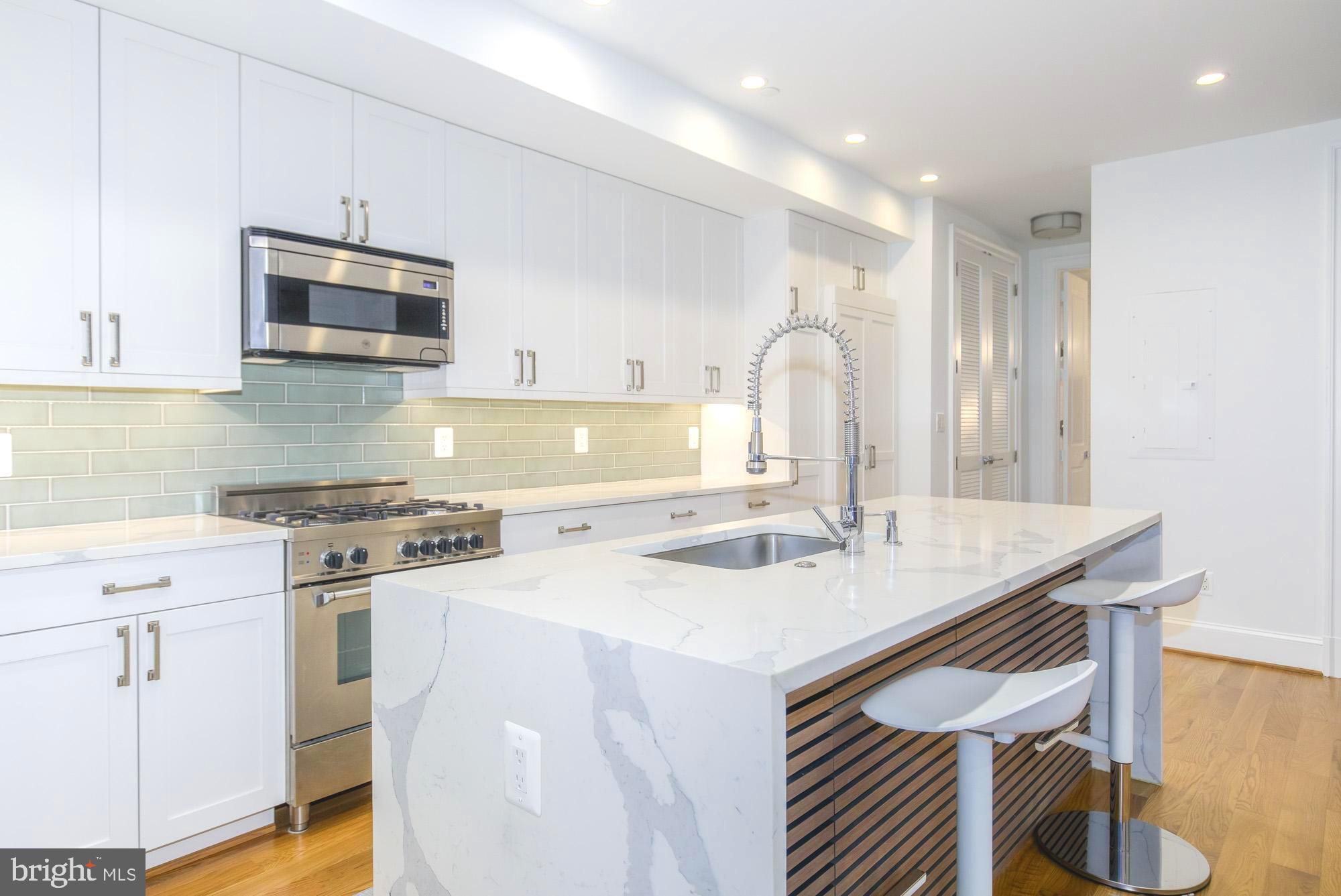1867 Park Road Northwest, Unit 1 Washington, DC 20010 - Photo 13 of 36 Gallery Image 13