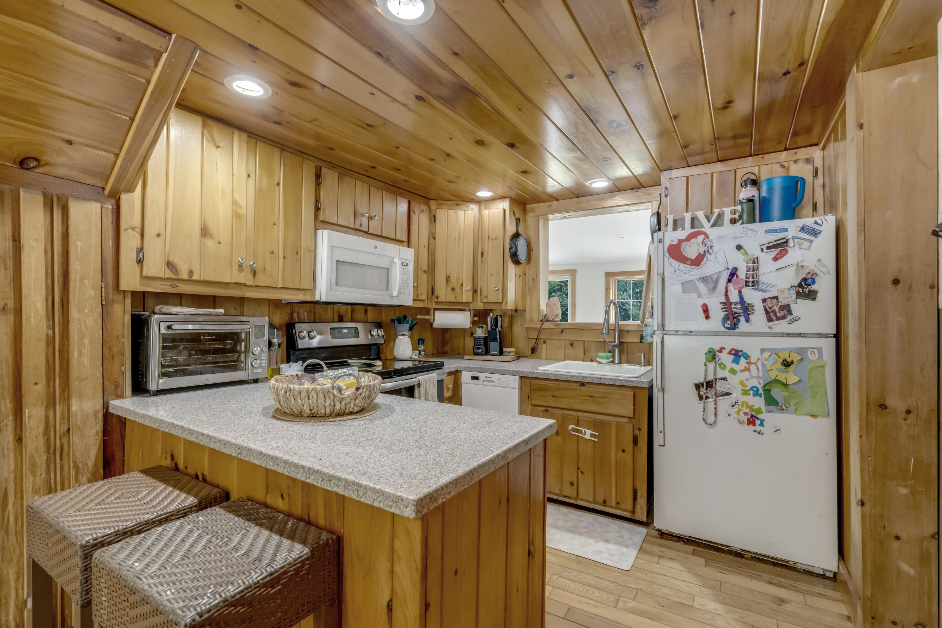 148 Lake House Road Naples, ME 04055 - Photo 14 of 54 DSC06112