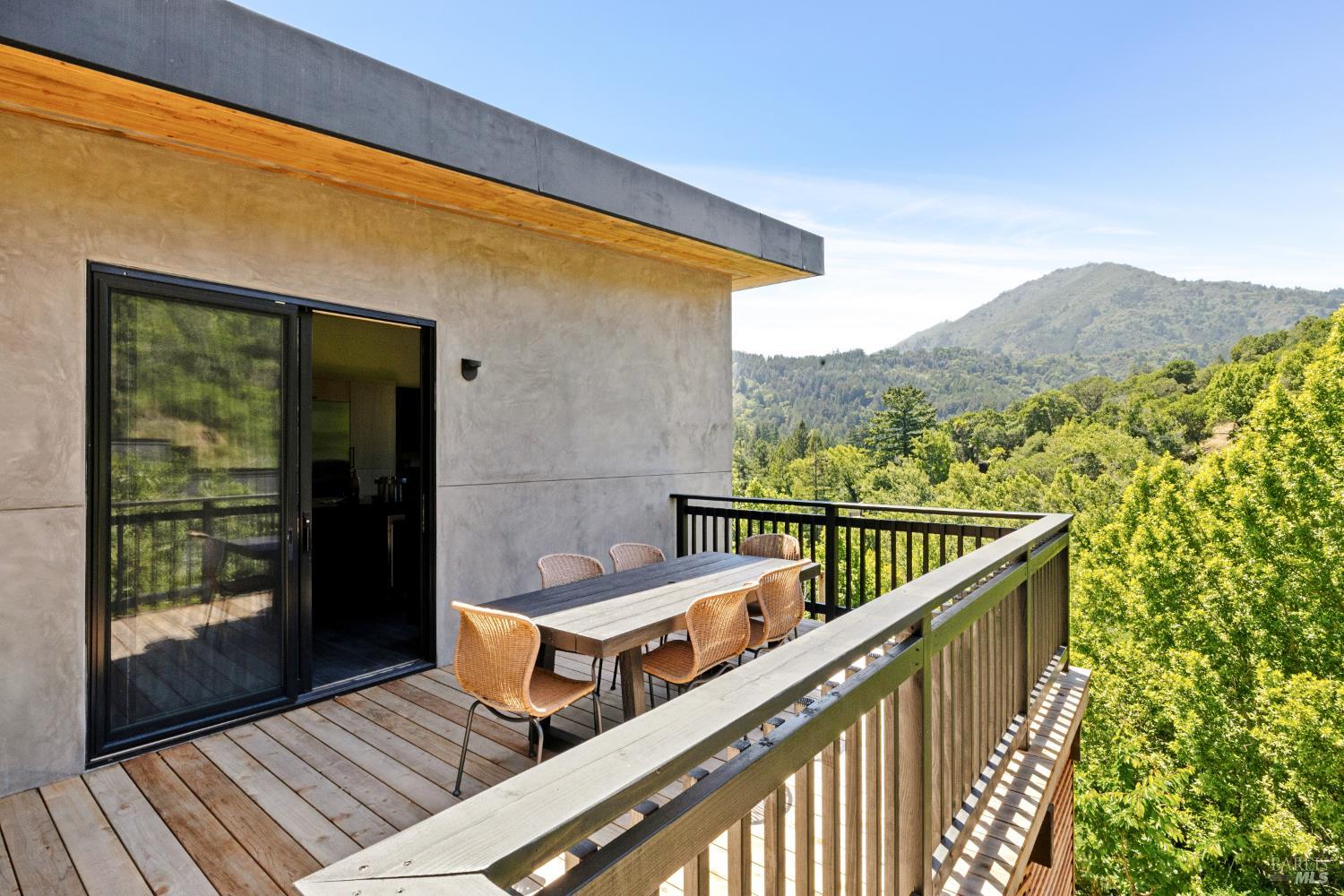 56 Millard Road Larkspur, CA 94939 - Photo 57 of 74