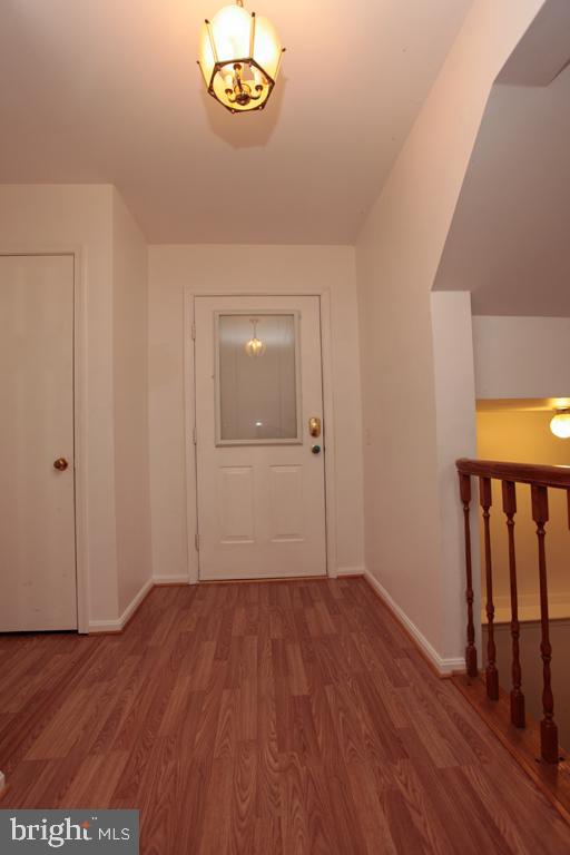 109 Finale Terrace Silver Spring, MD 20901 - Photo 11 of 100 Gallery Image 11