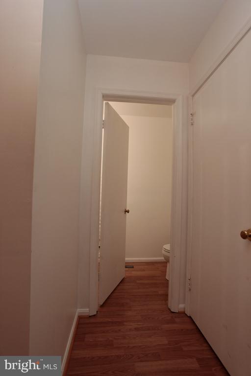 109 Finale Terrace Silver Spring, MD 20901 - Photo 13 of 100 Gallery Image 13