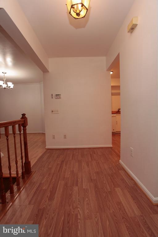109 Finale Terrace Silver Spring, MD 20901 - Photo 14 of 100 Gallery Image 14