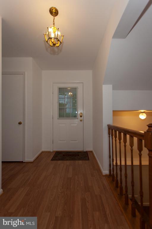 109 Finale Terrace Silver Spring, MD 20901 - Photo 15 of 100 Gallery Image 15