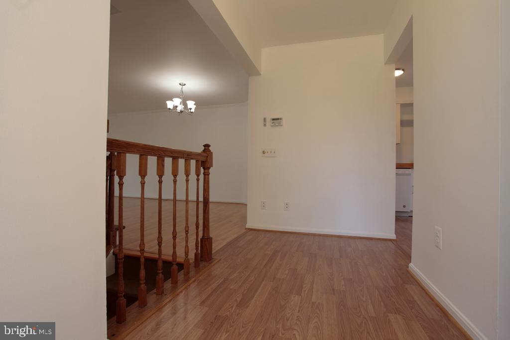 109 Finale Terrace Silver Spring, MD 20901 - Photo 16 of 100 Gallery Image 16