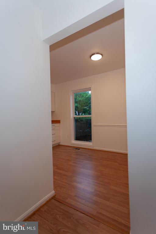 109 Finale Terrace Silver Spring, MD 20901 - Photo 17 of 100 Gallery Image 17