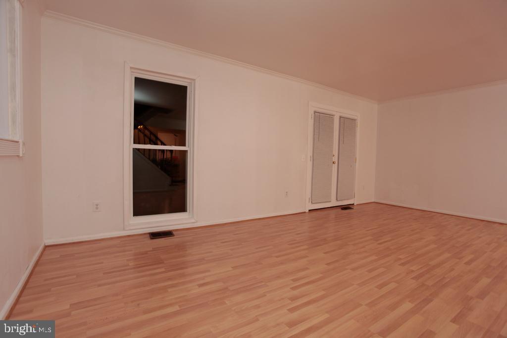 109 Finale Terrace Silver Spring, MD 20901 - Photo 21 of 100 Gallery Image 21