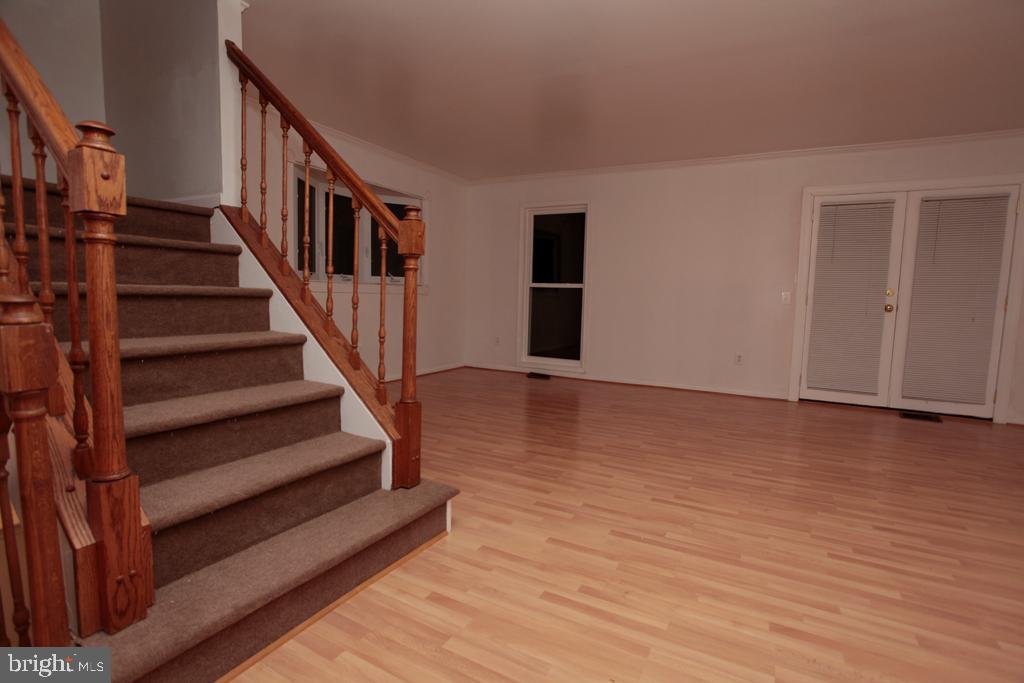 109 Finale Terrace Silver Spring, MD 20901 - Photo 22 of 100 Gallery Image 22