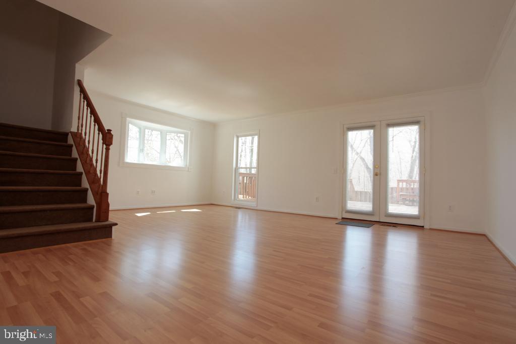 109 Finale Terrace Silver Spring, MD 20901 - Photo 23 of 100 Gallery Image 23