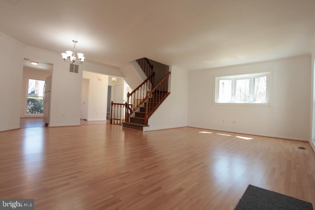 109 Finale Terrace Silver Spring, MD 20901 - Photo 24 of 100 Gallery Image 24