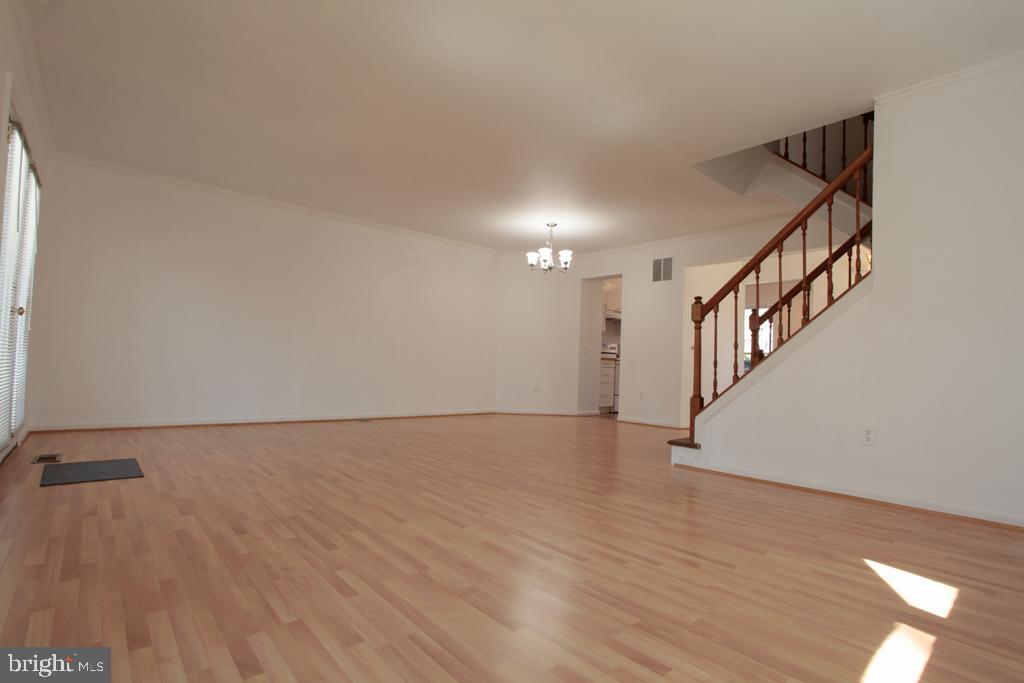 109 Finale Terrace Silver Spring, MD 20901 - Photo 25 of 100 Gallery Image 25