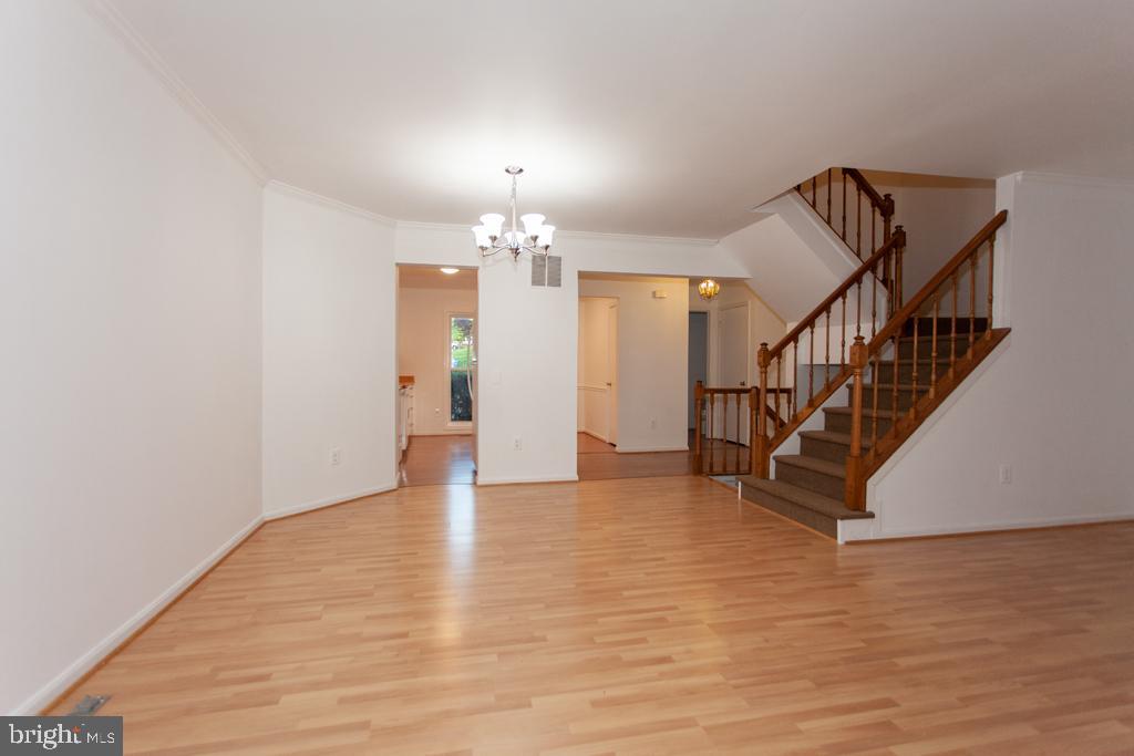 109 Finale Terrace Silver Spring, MD 20901 - Photo 26 of 100 Gallery Image 26