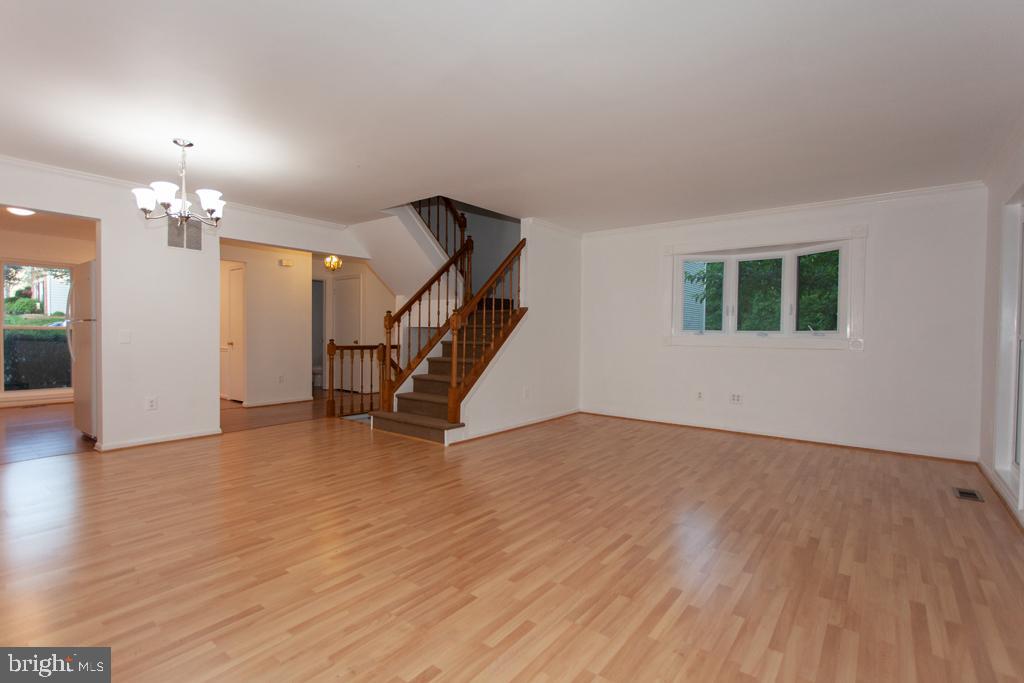 109 Finale Terrace Silver Spring, MD 20901 - Photo 27 of 100 Gallery Image 27