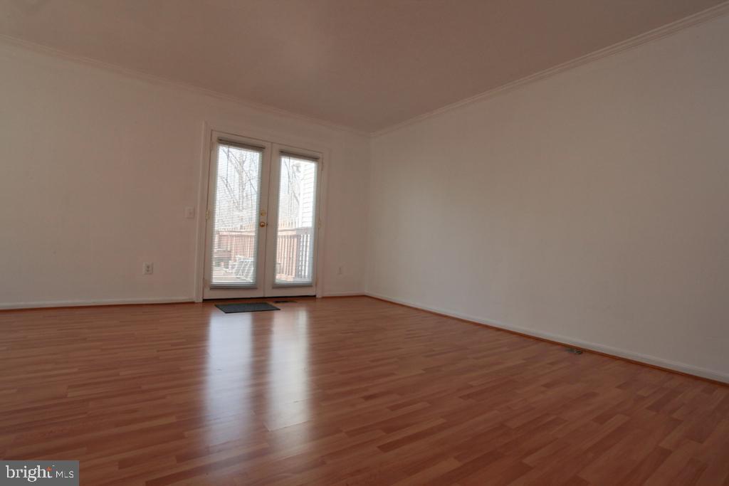 109 Finale Terrace Silver Spring, MD 20901 - Photo 28 of 100 Gallery Image 28