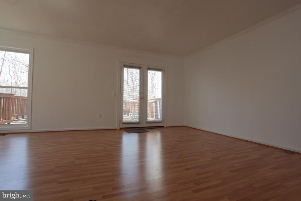109 Finale Terrace Silver Spring, MD 20901 - Photo 29 of 100 Gallery Image 29