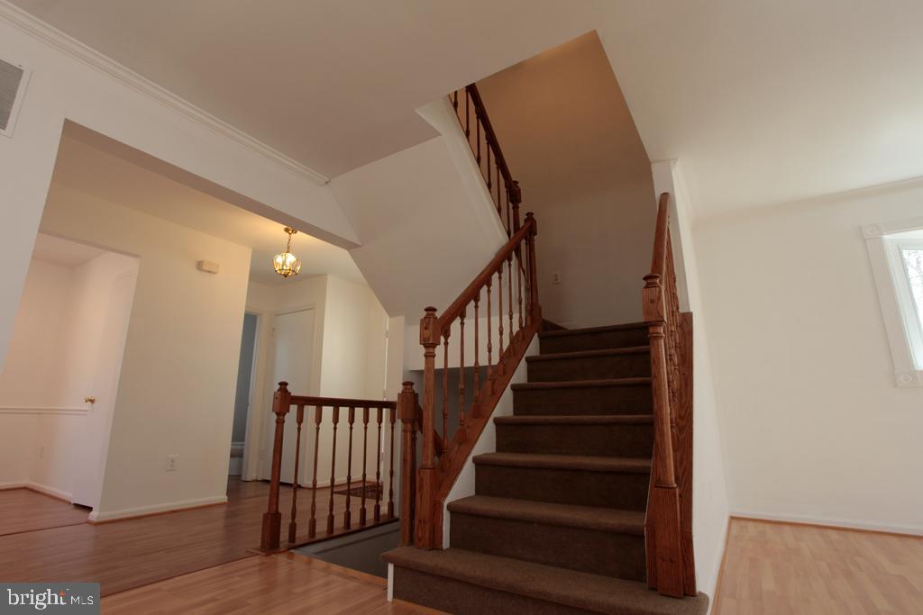 109 Finale Terrace Silver Spring, MD 20901 - Photo 30 of 100 Gallery Image 30