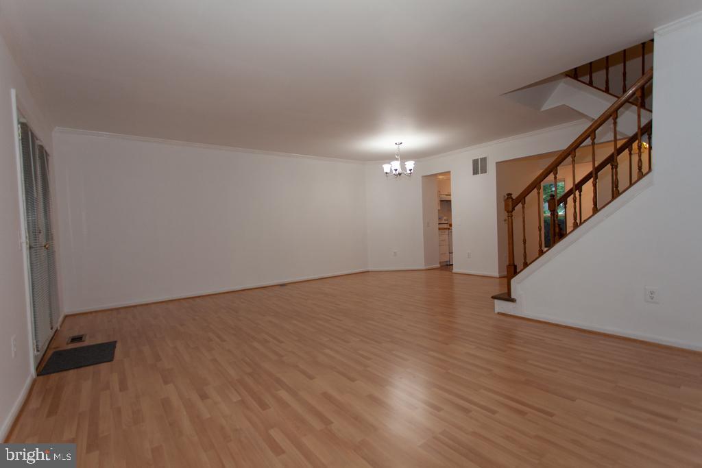 109 Finale Terrace Silver Spring, MD 20901 - Photo 31 of 100 Gallery Image 31