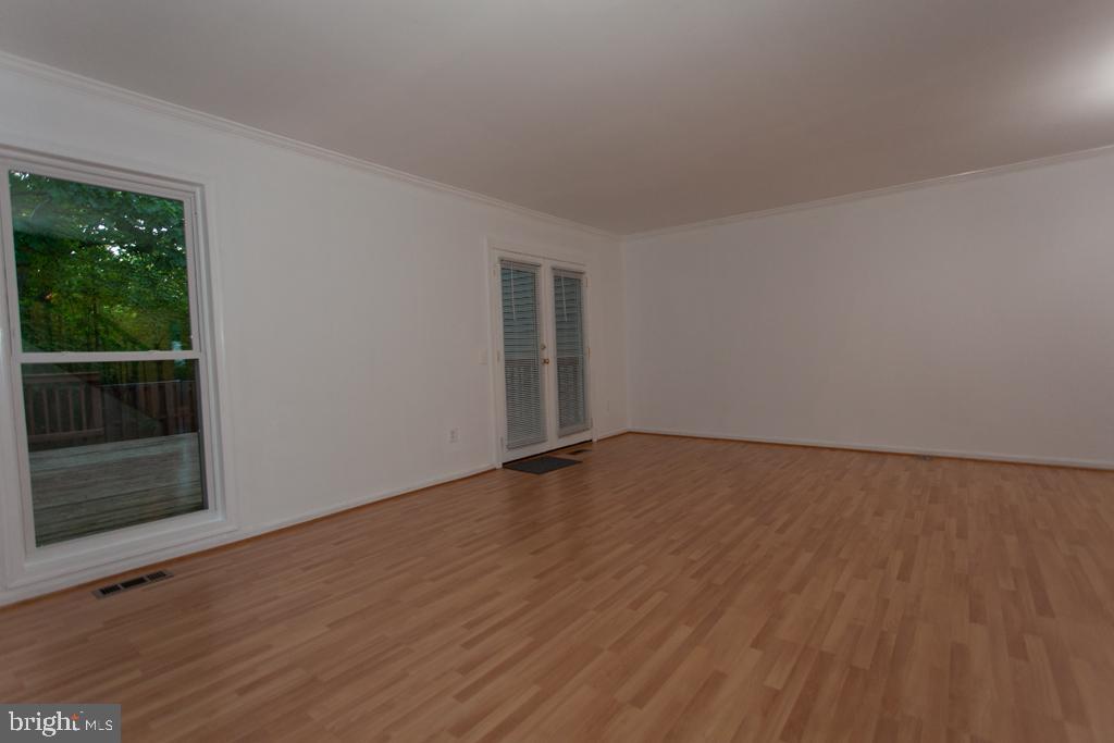 109 Finale Terrace Silver Spring, MD 20901 - Photo 32 of 100 Gallery Image 32