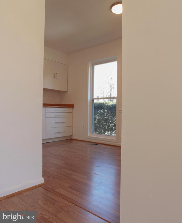 109 Finale Terrace Silver Spring, MD 20901 - Photo 33 of 100 Gallery Image 33