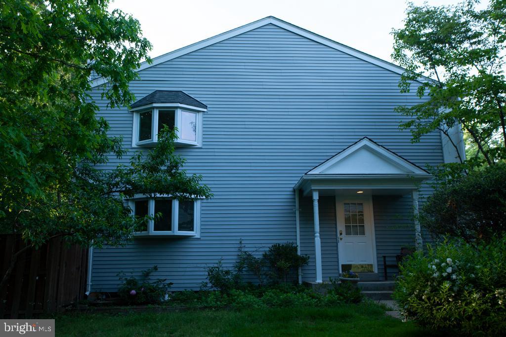 109 Finale Terrace Silver Spring, MD 20901 - Photo 5 of 100 Gallery Image 5