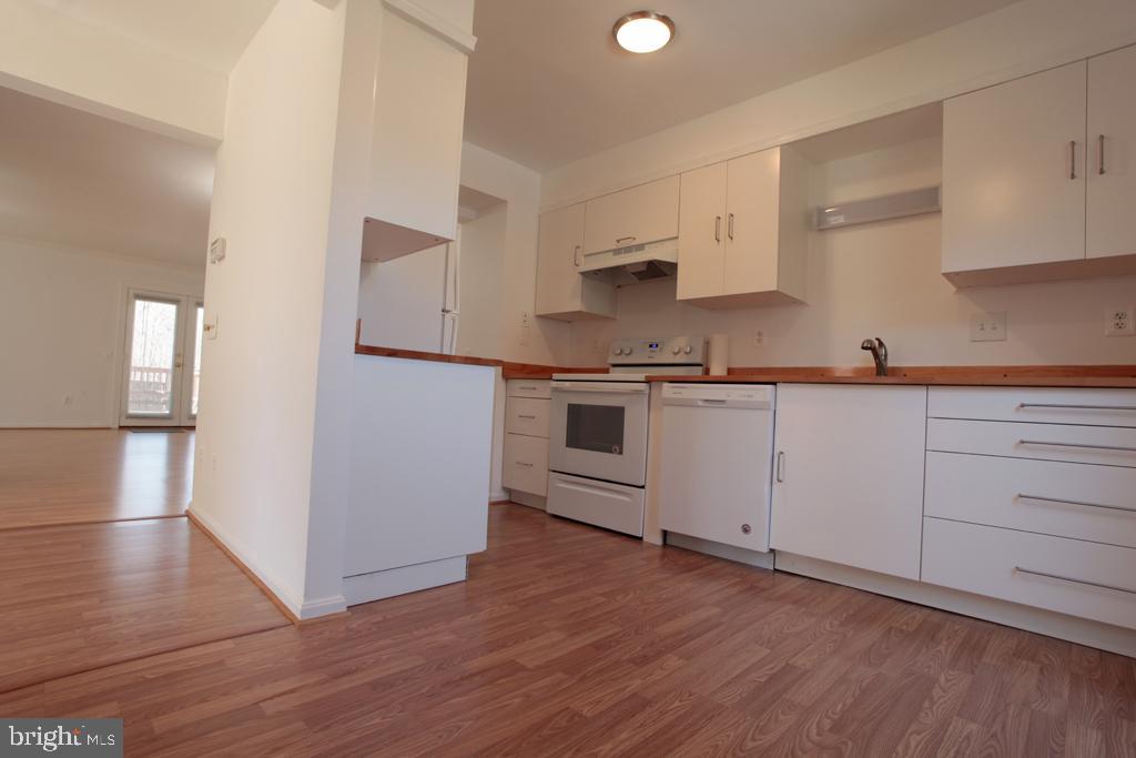 109 Finale Terrace Silver Spring, MD 20901 - Photo 43 of 100 Gallery Image 43