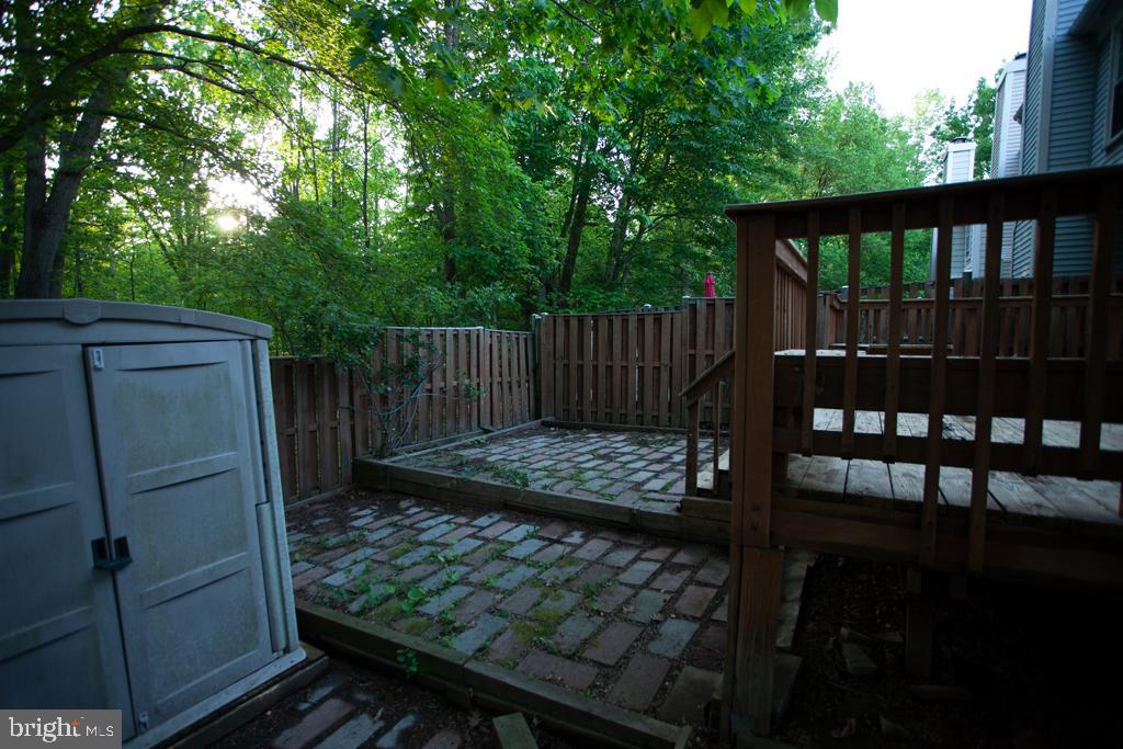 109 Finale Terrace Silver Spring, MD 20901 - Photo 44 of 100 Gallery Image 44
