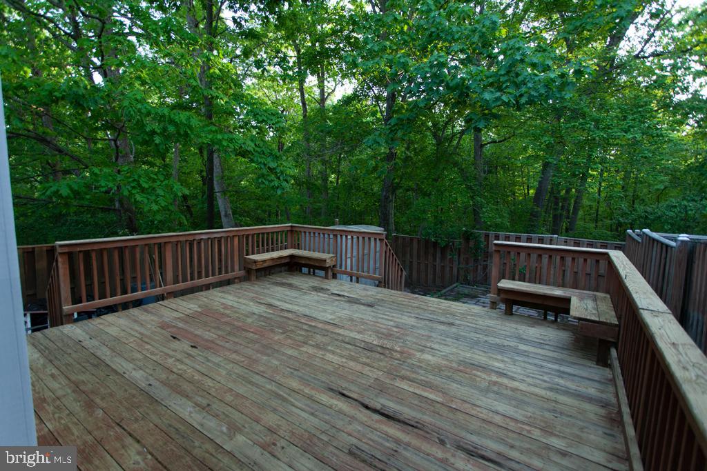 109 Finale Terrace Silver Spring, MD 20901 - Photo 48 of 100 Gallery Image 48