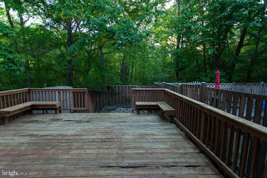109 Finale Terrace Silver Spring, MD 20901 - Photo 49 of 100 Gallery Image 49