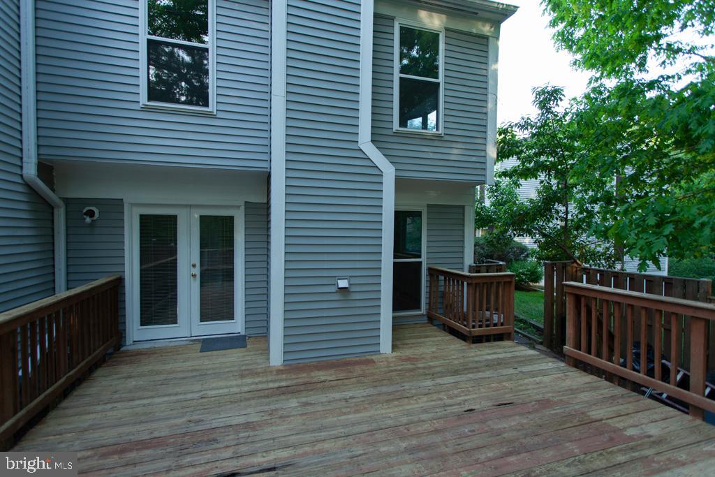 109 Finale Terrace Silver Spring, MD 20901 - Photo 50 of 100 Gallery Image 50