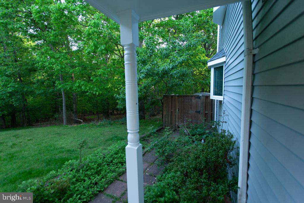109 Finale Terrace Silver Spring, MD 20901 - Photo 6 of 100 Gallery Image 6