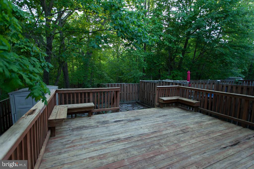 109 Finale Terrace Silver Spring, MD 20901 - Photo 51 of 100 Gallery Image 51