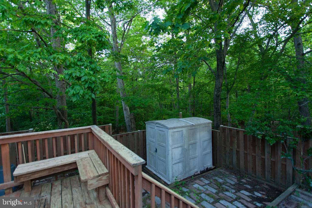 109 Finale Terrace Silver Spring, MD 20901 - Photo 52 of 100 Gallery Image 52
