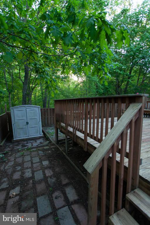 109 Finale Terrace Silver Spring, MD 20901 - Photo 53 of 100 Gallery Image 53